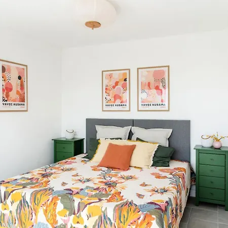 Kövirigó Családi Birtok Villa Gyulakeszi