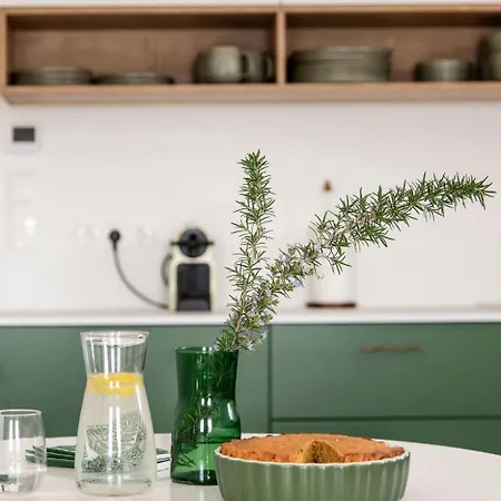 Kövirigó Családi Birtok * Gyulakeszi