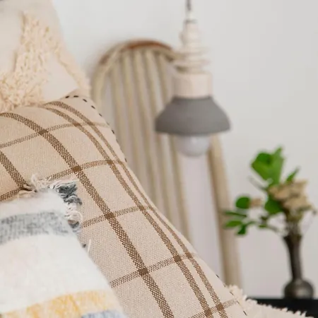 Kövirigó Családi Birtok