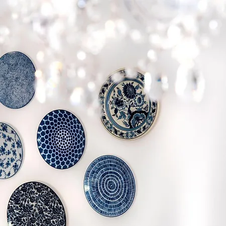 Kövirigó Családi Birtok *