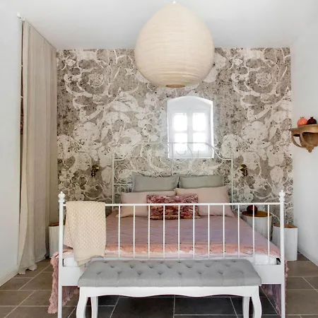 Kövirigó Családi Birtok Gyulakeszi