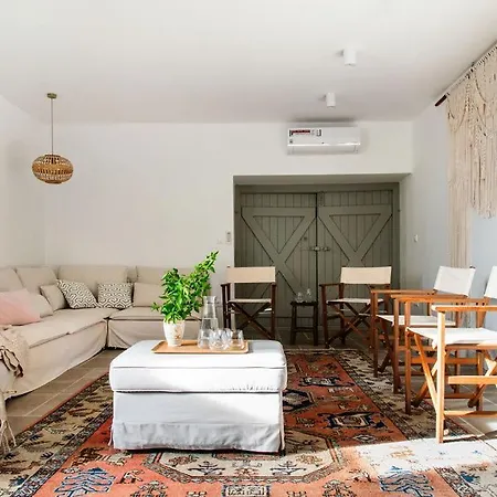 Kövirigó Családi Birtok * Gyulakeszi