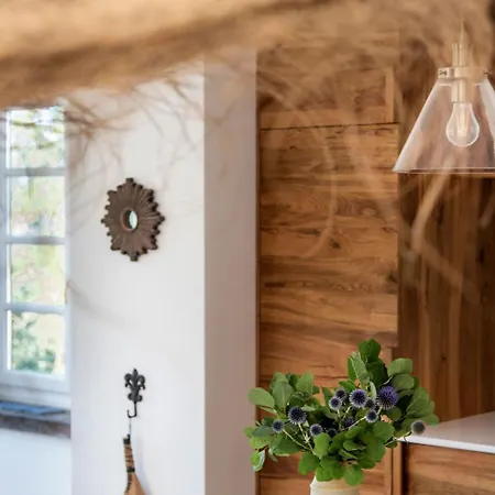 Villa Kövirigó Családi Birtok