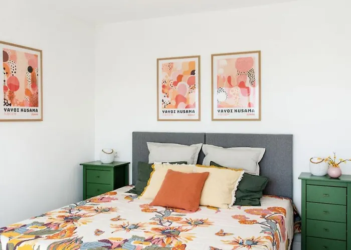 Koevirigo Csaladi Birtok Villa Gyulakeszi