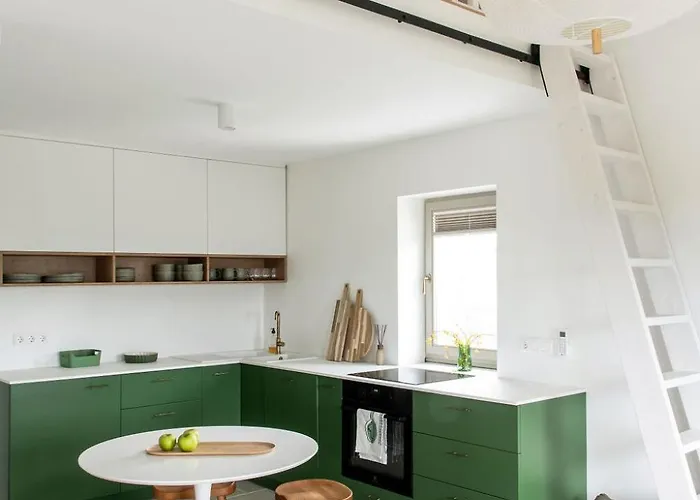 Villa Koevirigo Csaladi Birtok