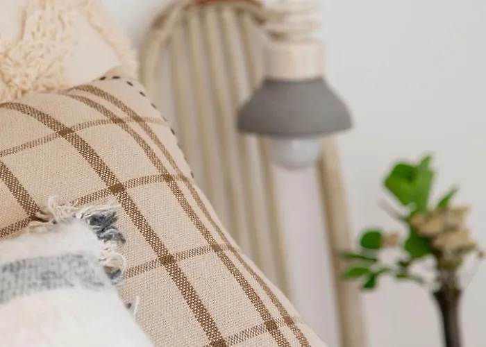 Koevirigo Csaladi Birtok