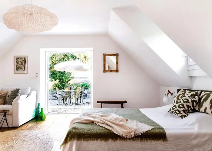 Villa Koevirigo Csaladi Birtok