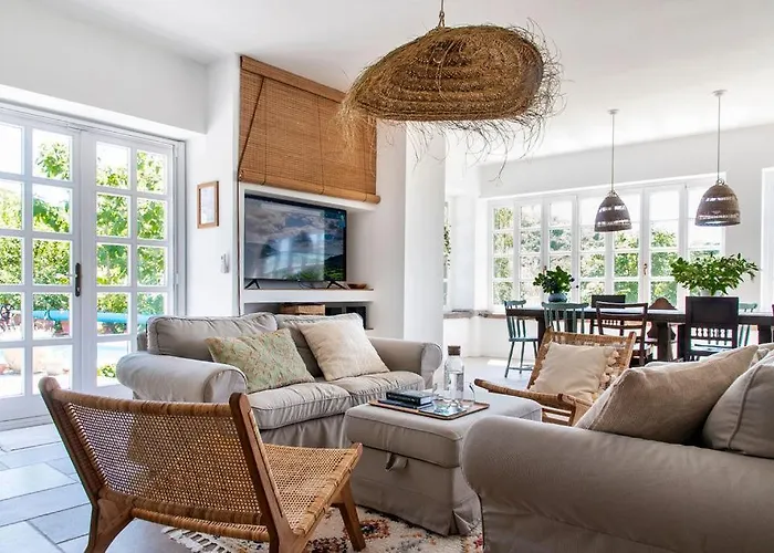 Villa Koevirigo Csaladi Birtok