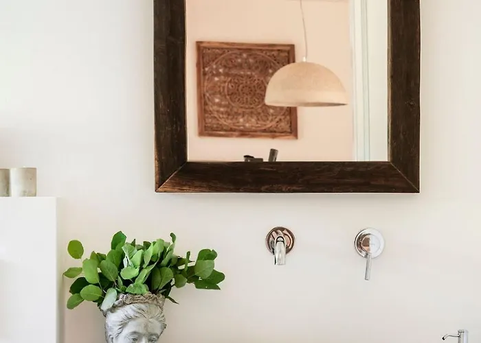 Koevirigo Csaladi Birtok Villa *