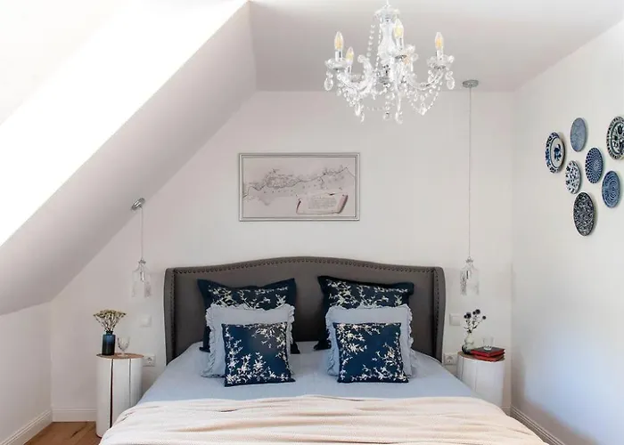 Villa Koevirigo Csaladi Birtok *