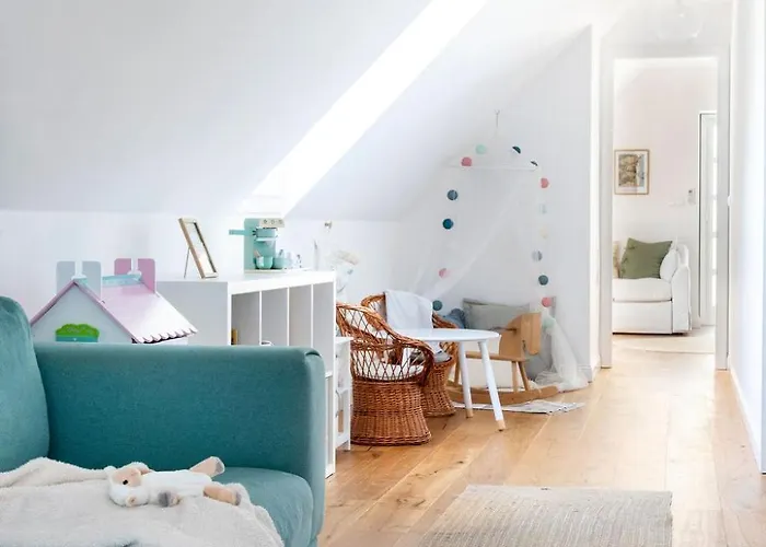 Villa Koevirigo Csaladi Birtok Gyulakeszi