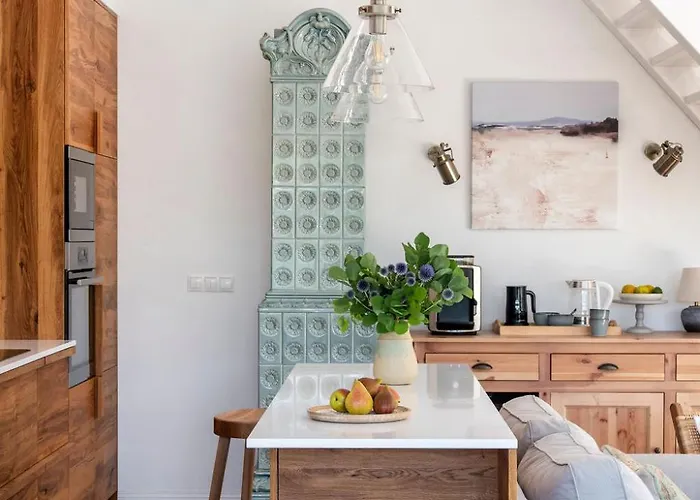 Koevirigo Csaladi Birtok Villa *