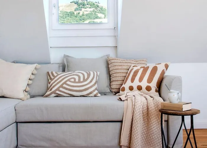 Koevirigo Csaladi Birtok Villa *