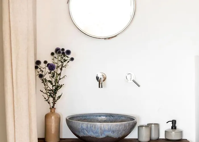 Koevirigo Csaladi Birtok Gyulakeszi