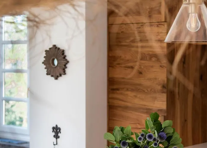 Villa Koevirigo Csaladi Birtok